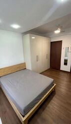Grandeur 8 (D20), Condominium #623493261